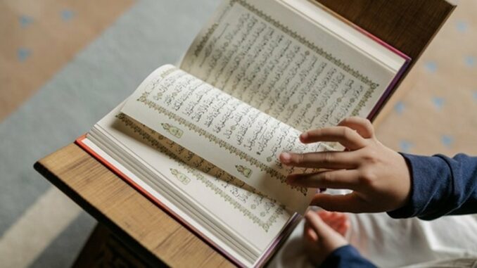 p_headline_allahummarhamna-bil-quran-arti-dan-keis-a2cb6c