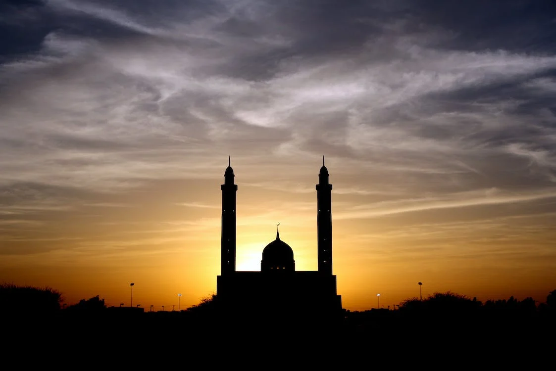 pondok pesantren karanganyar