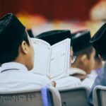 Biaya Pendidikan di Ponpes Ibnu Abbas Klaten: Investasi Berkualitas
