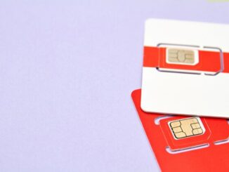 Cara Cek Voucher Telkomsel