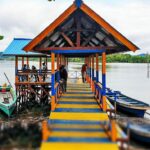 Rampung! KemenPUPR Berhasil Selesaikan Proyek PISEW di Papua