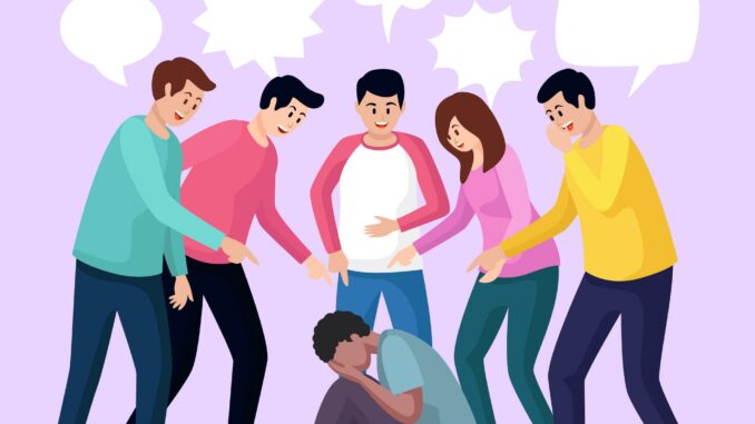 3987030 cerita motivasi jangan meremehkan orang lain
