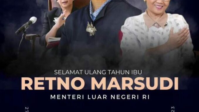 Simak kata-kata bijak Gubernur Jawa Timur
