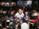 Agus Yudhoyono Ramaikan Jakarta Timur: Cerita Hangat dari Kick-Off Kampanye Demokrat 2024