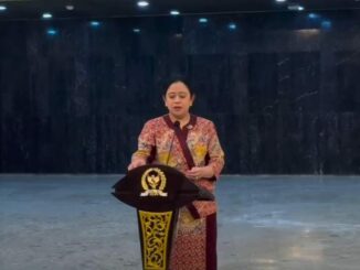 Mengungkap Kesepakatan Historis! Sidang MIKTA Ke-9