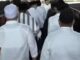 Mahfud MD Ajak Ribuan Jamaah Bersholawat: Suasana Haru di Kalimantan Barat dan Jember