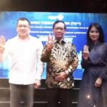 Mahfud MD dan Visi Emas 2045: Transformasi Hukum Indonesia yang Dukung Hary Tanoesoedibjo