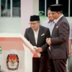 Pencapaian Muhaimin Iskandar: Harapan Besar Pemenangan Pemilu 2024