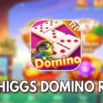 Wow! Akses Langsung! 5 Trik Efektif Cara Login Higgs Domino Tanpa Kode Verifikasi