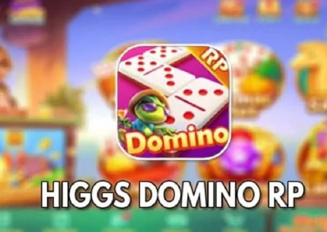 Cara Login Higgs Domino Tanpa Kode Verifikasi