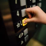 Pelajari Pengertian Crush By An Elevator In Google dan Solusinya!!