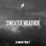 Pelajari Makna Lagu Sweater Weather yang Menggugah Perasaan