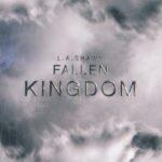 Terjemahan Lirik Fallen Kingdom: Mengungkap Cerita Emosional di Balik Lagu Minecraft!
