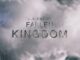 Lirik Fallen Kingdom