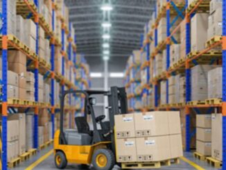 Operator Inventory Adalah