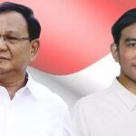Pertarungan Kepemimpinan Prabowo-Gibran: Dilema Jokowi dan Potensi Krisis