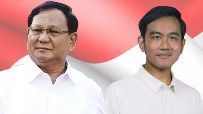 Prabowo-Subianto-dan-Gibran-Rakabuming-Raka