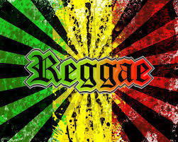 Reggae Indo Terbaik