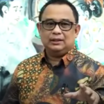 Jokowi Putar Otak: Nawawi Pomolango Jadi Ketua Sementara KPK