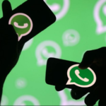 Ampuh! Cara Mengatasi WhatsApp Keluar Sendiri: Tips Terbaru!