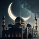 Rahasia Singkatan Tema Ramadhan: Anda Harus Tahu Ini!