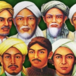 Ismul Adzom Para Wali: Temukan Keutamaan Manfaatnya di Sini!