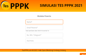 aplikasi simulasi pppk offline