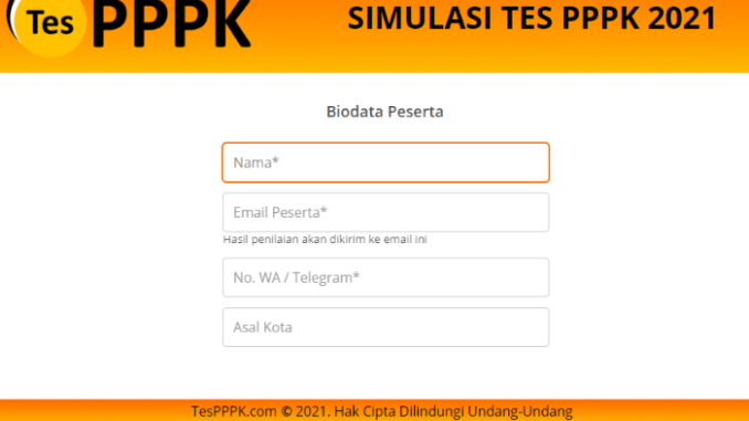 aplikasi simulasi pppk offline