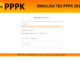 aplikasi simulasi pppk offline