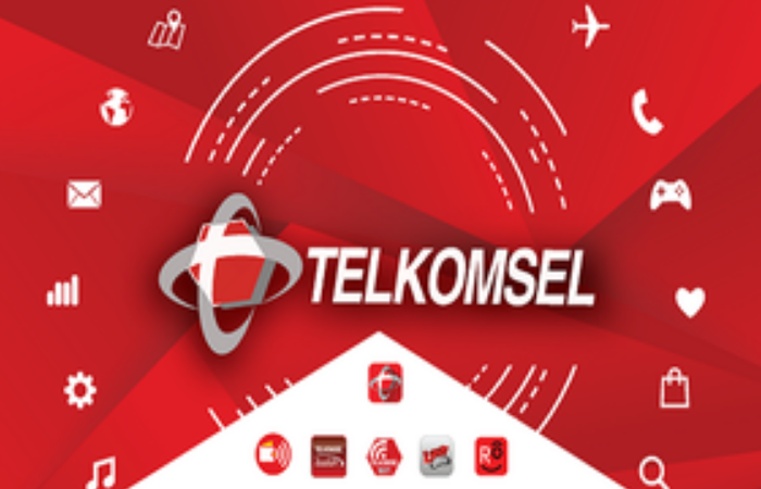 cara mendapatkan promo telkomsel 20gb 6000