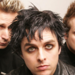Daftar Lagu Green Day : Karya-Karya Penuh Makna Mereka!