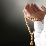 Menggali Kekuatan Doa: Segudang Keajaiban Sholawat Muabbad