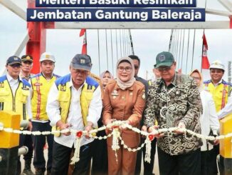 KemenPUPR