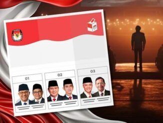 Besar Harapan atau Kejutan? Izin Cuti Kampanye Mahfud MD dan Prabowo Diterbitkan!