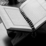 Bacaan Surat Al Maidah Ayat 57 Lengkap Dengan Isi Kandungan dan Artinya!!