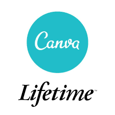 canva lifetime adalah