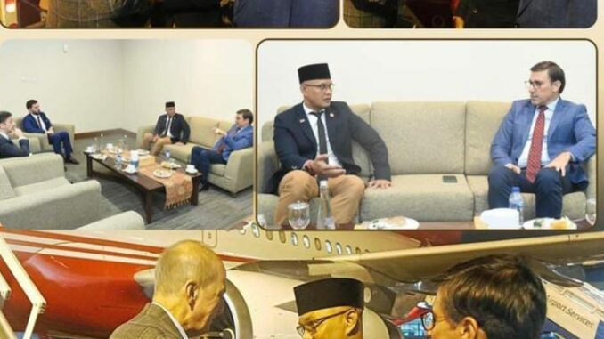 d5cb1ad5-4a89-4da7-9834-40231bf736df SAMBUT DELEGASI TURKI