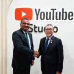 Rahasia Kesuksesan UMKM: Zulkilfi Hasan & CEO Youtube Buka Tabir