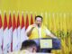 Bambang Soesatyo Ingatkan Ancaman Konflik: Sosialisasi Empat Pilar MPR di Kebumen