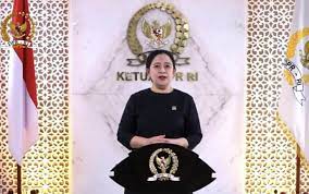Puan Maharani Pastikan Suksesnya MIKTA Forum: Jakarta Jadi Pusat Diplomasi