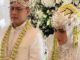 Kontroversi Pernikahan Nadya Mustika: Kenapa Keluarga Tidak Diajak?