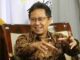 Menteri Kesehatan Ungkap 1 dari 10 Orang di Indonesia Alami Gangguan Jiwa