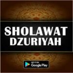 Rahasia Sholawat Dzuriyah: Kunci Sukses dan Kebahagiaan Anda
