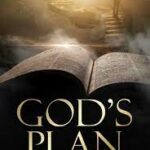 God’s Plan Artinya Apa? Simak Penjelasan Lengkapnya Disini!