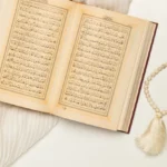 Terungkap Pengalaman Mengamalkan Walau Anna Qur’anan| Simak Kisahnya Disini!