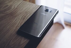 Kenapa Hp Samsung Tiba Tiba Mati Dan Hidup Sendiri