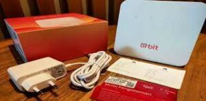 kelebihan dan kekurangan telkomsel orbit