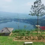 Liburan Tak Terlupakan di Bukit Seroja Wonosobo: Panorama Luar Biasa!