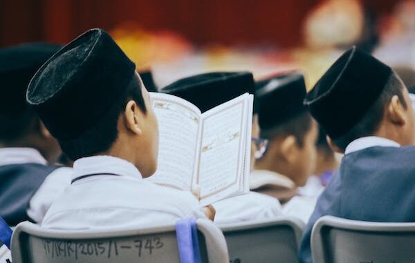 sholawat-mahbub