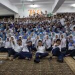 SMPIT Terbaik di Jakarta Timur: Pilihan Utama Orangtua Bijak